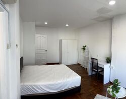 South Union Park (D15), Terrace #630548991